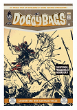 Doggybags T12 Special Japon