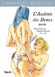 L'Academie Des Dames (Tome 1)
