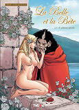 La Belle Et La Bete (2)