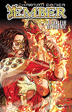 Ember