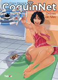 Coquinnet - Drones De Filles
