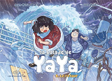 La Balade De Yaya T8