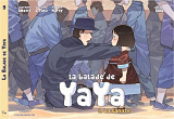 La Balade De Yaya T9