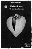 PLEINE LUNE - 100 REVERIES ILLUSTREES