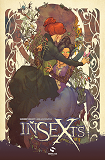 Insext T01