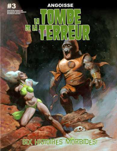 La Tombe De La Terreur 03
