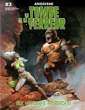 La Tombe De La Terreur 03