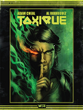 Toxique