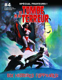 T04 - La Tombe De La Terreur 04a