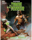 La Tombe De La Terreur 03