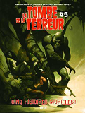 La Tombe De La Terreur 05