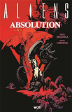 Aliens Absolution