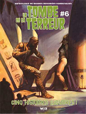 La Tombe De La Terreur 06
