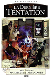 Derniere Tentation (La) - Ed. Ultime