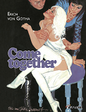 CANICULE - COME TOGETHER