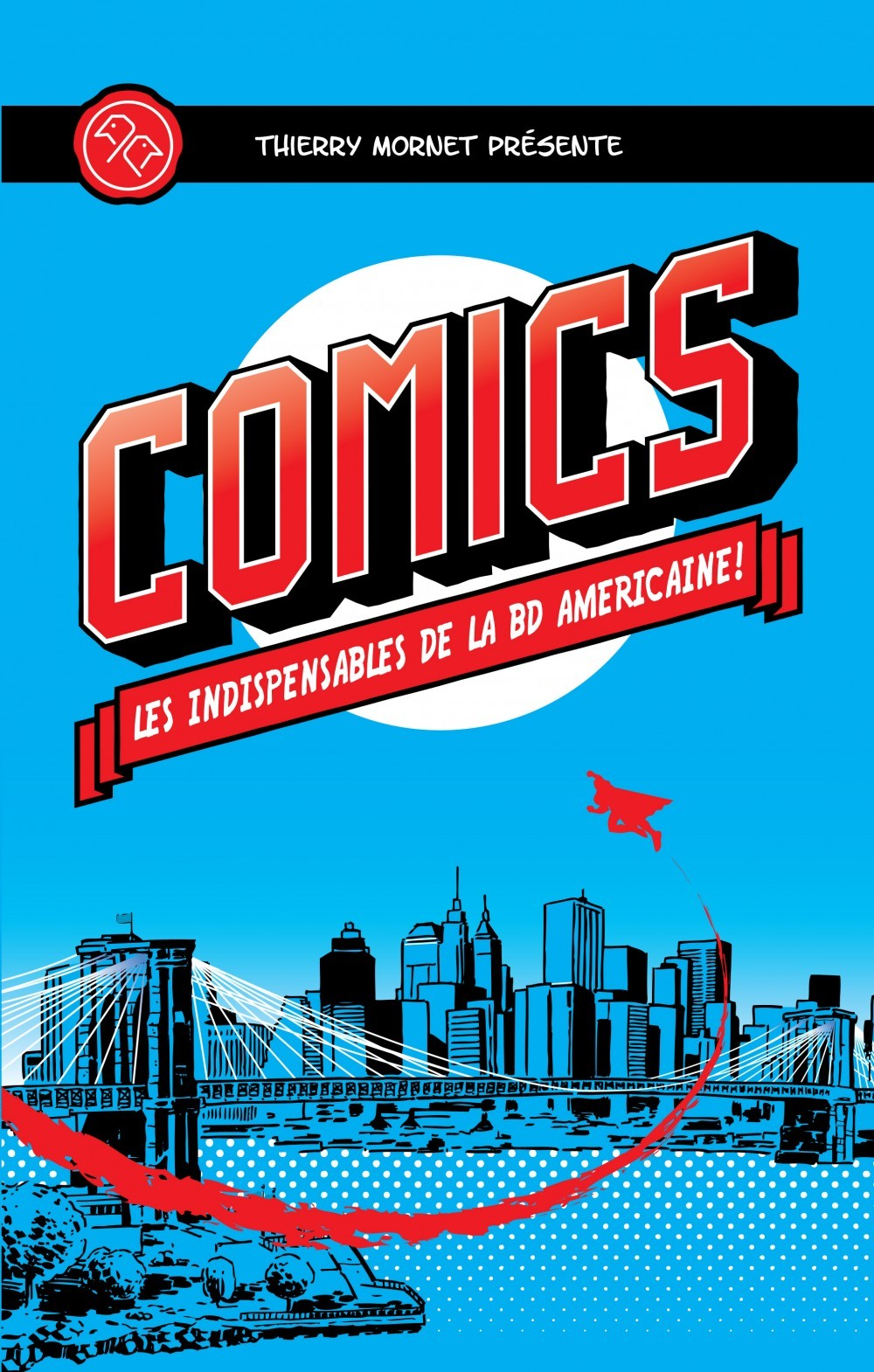 Comics - Indispensables De La - Comics : Les Indispensables De La Bd