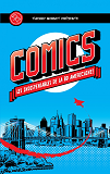 Comics - Indispensables De La - Comics : Les Indispensables De La Bd