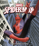 Spider-Man, L'Encyclopedie Illustree