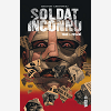 Soldat Inconnu - Tome 1