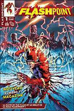 T01 - Flashpoint N 01