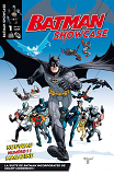 Batman Showcase N 01