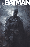 Batman La Nouvelle Aube - Tome 0