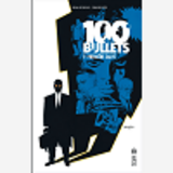 Vertigo Classiques - 100 Bullets T1