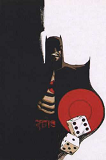 Flashpoint N 02