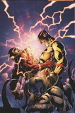 Flashpoint N 03