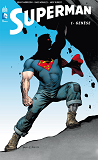 Superman - Tome 1