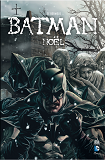 Batman Noel - Tome 0