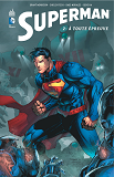 Superman - Tome 2