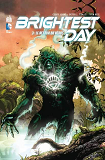 Brightest Day - Tome 3