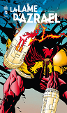 Batman La Lame D'Azrael - Tome 0