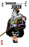 Superman Empereur Joker - Tome 0