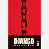 Django Unchained - Tome 0