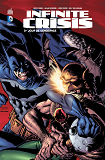 Infinite Crisis - Tome 3