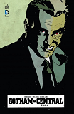 Gotham Central - Tome 1