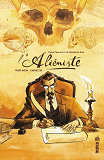 Alieniste (L') - Tome 0