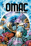 Omac : L'Arme Ultime - Tome 0