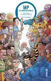 Manhattan Projects - Tome 2