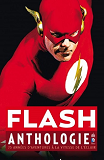 Anthologie Flash  - Tome 0