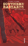 Southern Bastards  - Tome 1