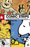 Comics Strips, Une Hist Illust - Comics Strips, Une Histoire Illustree - Tome 0