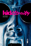 Kid Eternity - Tome 0