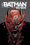 Batman & Robin - Tome 4