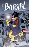 Batgirl  - Tome 1