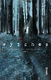 Wytches - Tome 1