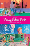 Disney Golden Books  - Tome 0