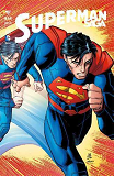 Superman Saga 14